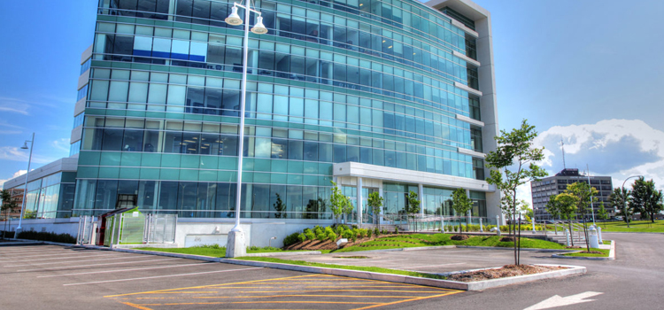 commercial glass door repair Castro Valley