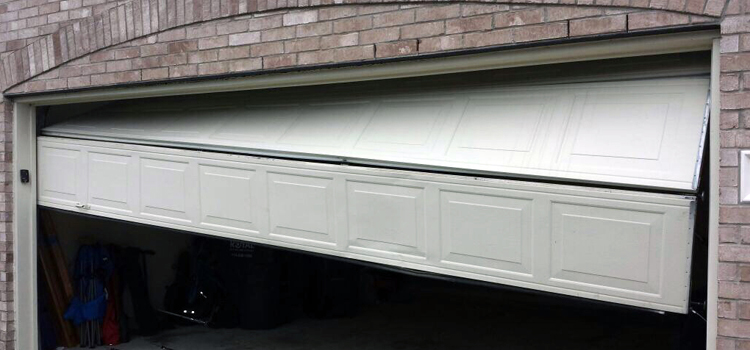 emergency door replacement Castro Valley