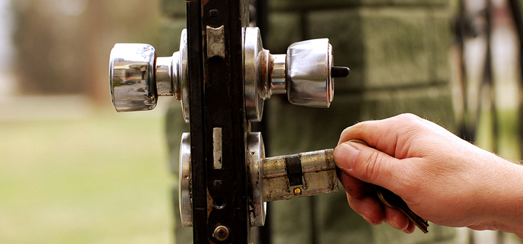 front door latch repair Castro Valley