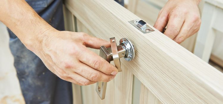 interior door repair Castro Valley