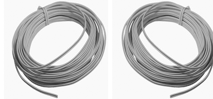 lynx garage door cable repair Castro Valley