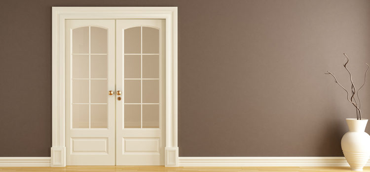 residential fiberflasss door repair Castro Valley